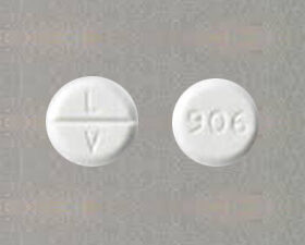 Codeine 60mg