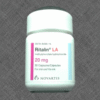 Ritalin 20mg