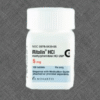 Ritalin 5mg