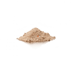 Alternative view of JWH-210