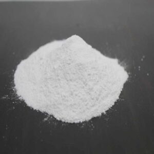 25i-NB0Me