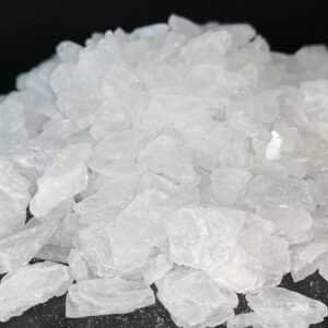 Alternative view of Buy Crystal Meth ( Methaphentamine )