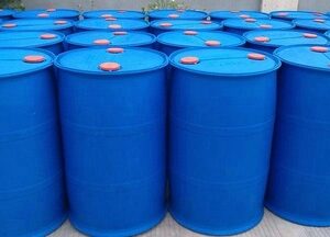 Alternative view of Methyl Isobutyl Carbinol / 4 – Methyl – 2 – Pentanol ≧ 99%