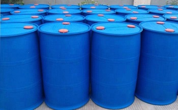Methyl Isobutyl Carbinol / 4 – Methyl – 2 – Pentanol ≧ 99% - Image 2