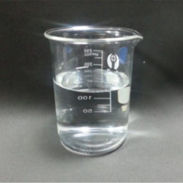 Methyl Isobutyl Carbinol / 4 – Methyl – 2 – Pentanol ≧ 99% - Image 3