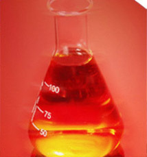 Alternative view of Pine Oil Replacement High Compound Alcohol Frother For Nonferrous Mines CC 321