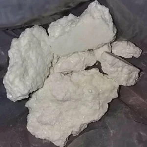 Alternative view of Buy Crack Cocaine Online