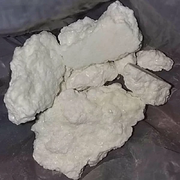 Buy Crack Cocaine Online - Image 2