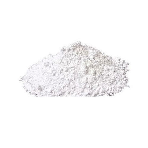 3-CMC Powder - Image 2