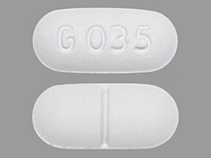 Alternative view of Lortab 5/325mg