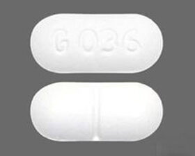 Lortab 7.5/325 Mg