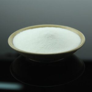 Sodium Bisulphite BS