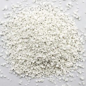 Sodium Dichloroisocyanurate (SDIC)