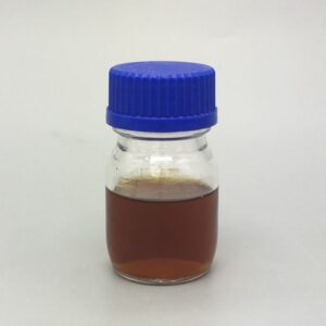 Sodium Mercaptoacetate ≥ 40% / Sodium Thioglycolate