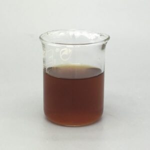 Sodium Mercaptoacetate ≥ 20% / Sodium Thioglycolate