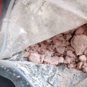 Alternative view of Collector T – 610 With Frothing Ability