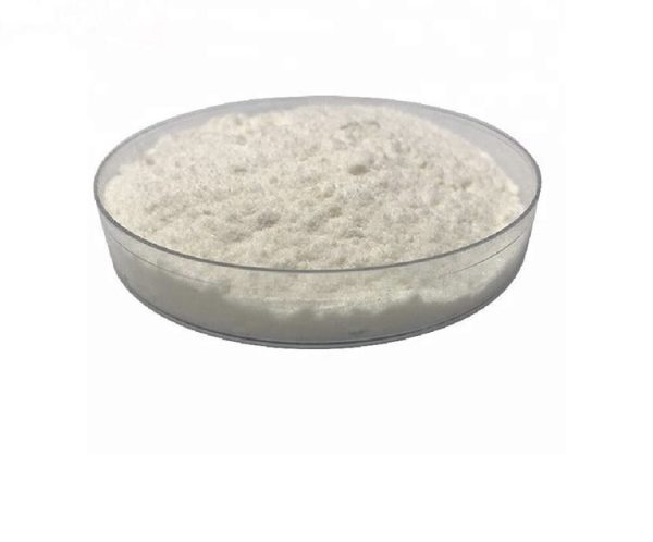 Thiourea 99% - Image 3