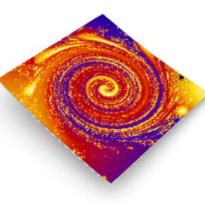 Alternative view of Buy LSD (Lysergic Acid Diethylamide) blotter