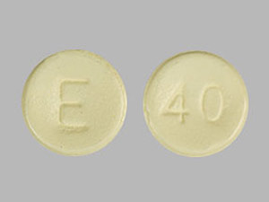 Alternative view of Opana ER 40mg