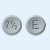 Opana ER 7.5mg