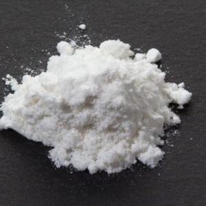 Alternative view of Buy Heroin Powder
