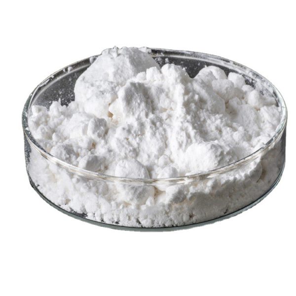 Zinc Chloride 98% - Image 2