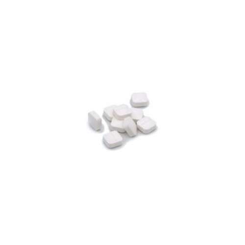 βOH-2C-B Pellets – 60mg - Image 2
