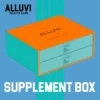Alluvi Supplement Box