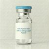 GHK-Cu 50mg Copper Peptide