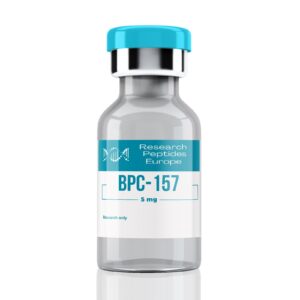BPC-157 5mg