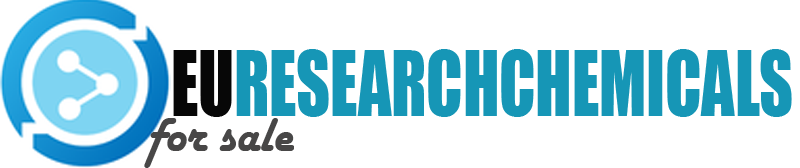 Euresearchchemicalsforsale